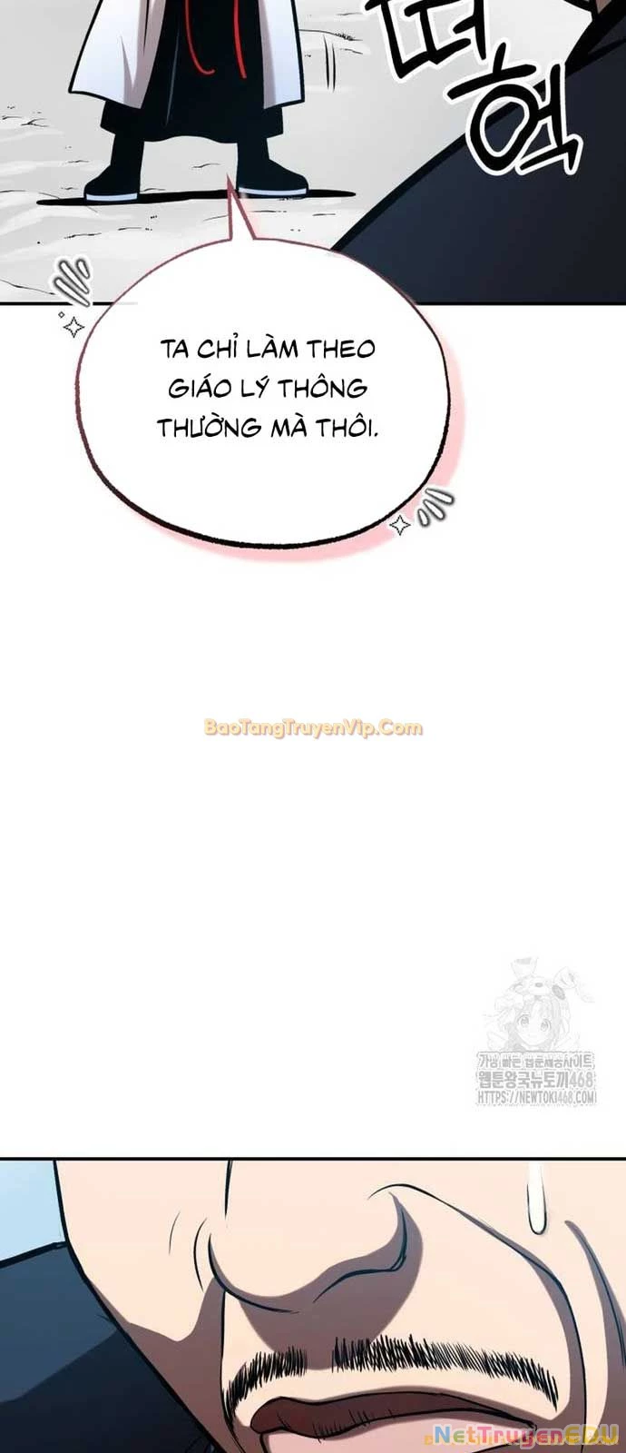 Quy Hoàn Lục Ma Đạo Chapter 51 - Trang 2