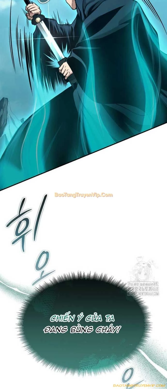 Quy Hoàn Lục Ma Đạo Chapter 51 - Trang 2