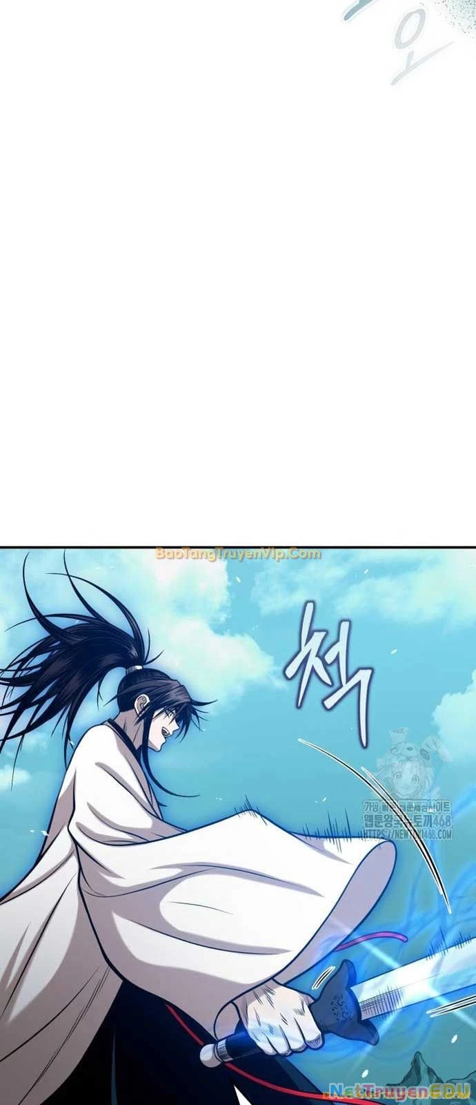 Quy Hoàn Lục Ma Đạo Chapter 51 - Trang 2
