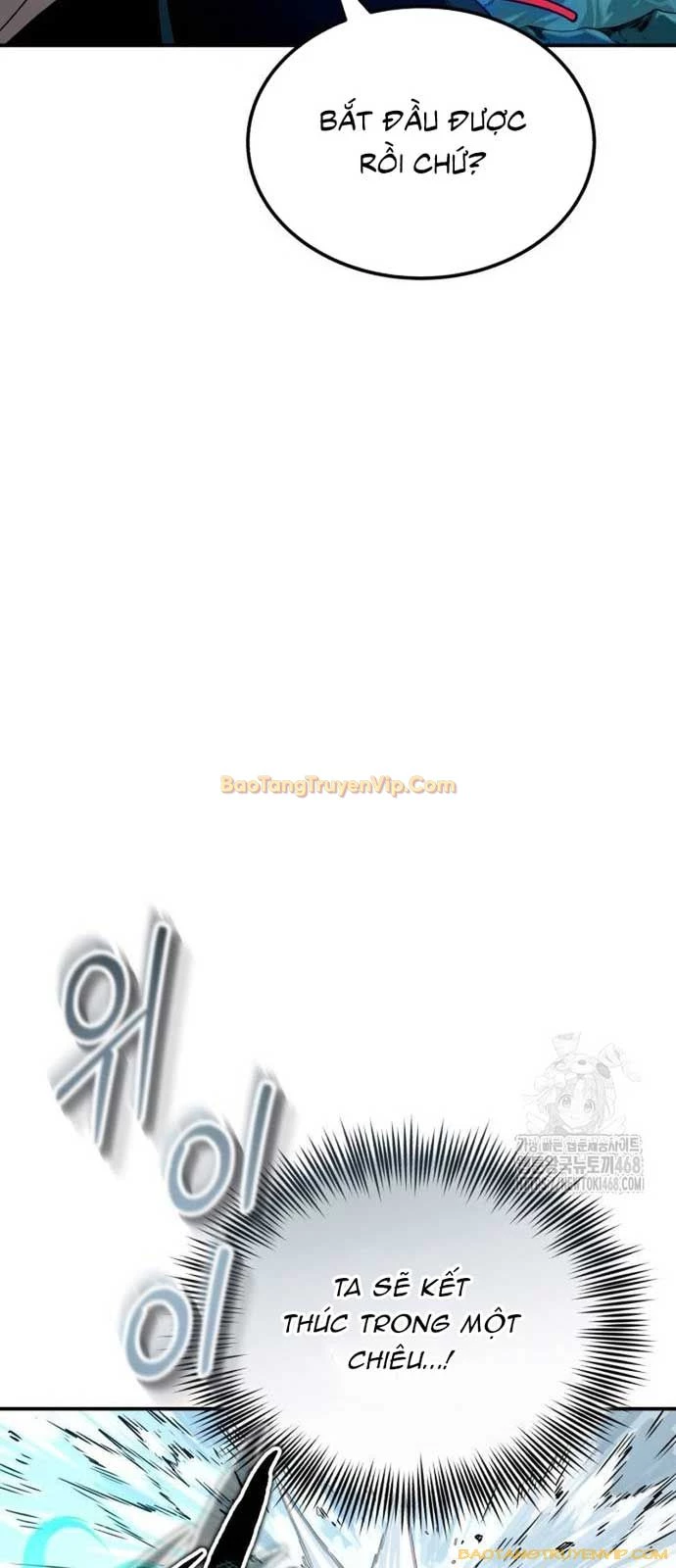 Quy Hoàn Lục Ma Đạo Chapter 51 - Trang 2