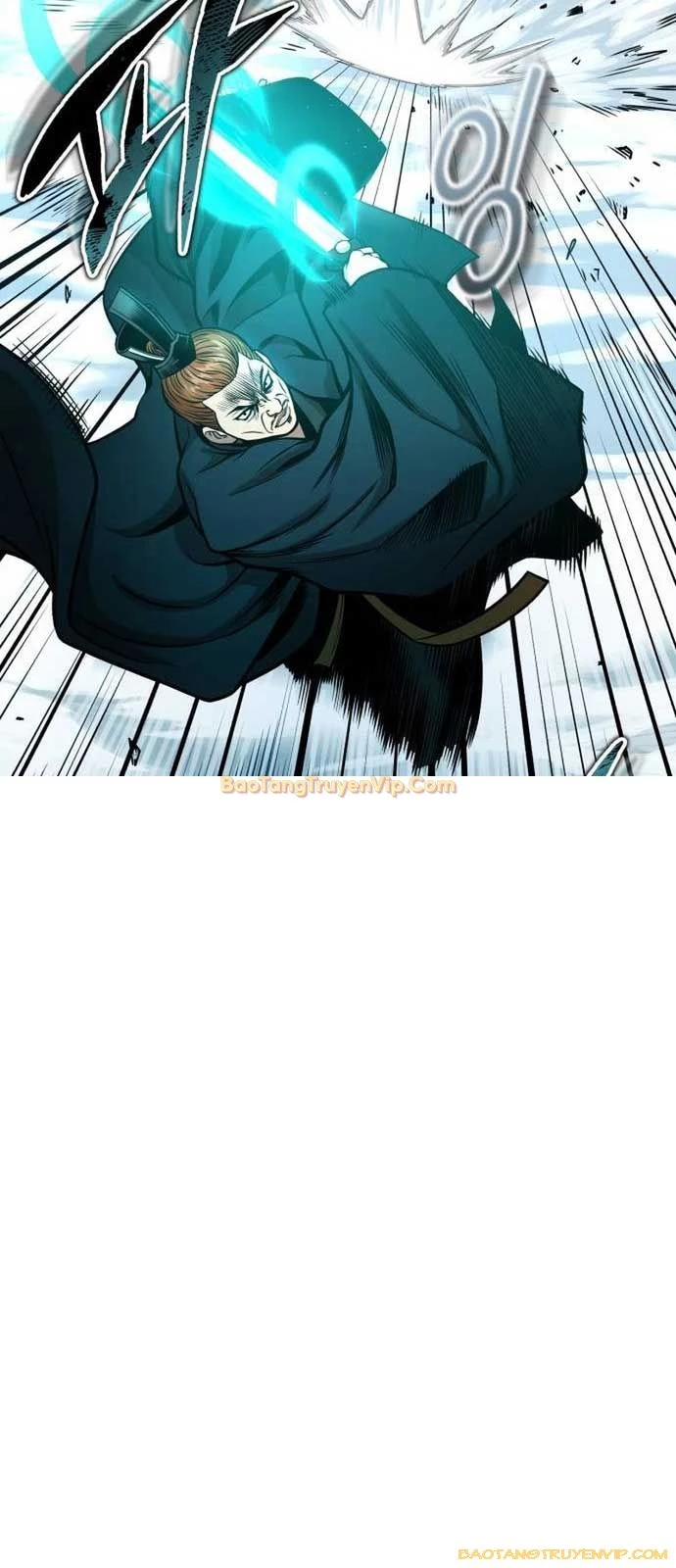 Quy Hoàn Lục Ma Đạo Chapter 51 - Trang 2