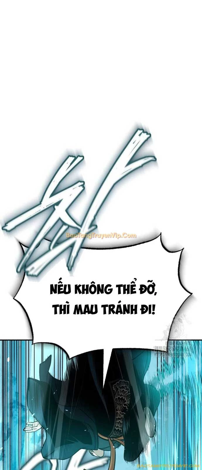 Quy Hoàn Lục Ma Đạo Chapter 51 - Trang 2