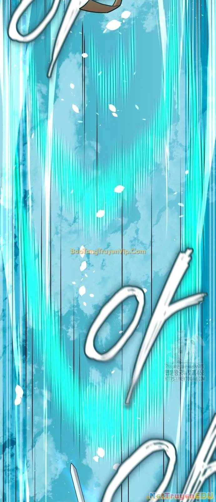 Quy Hoàn Lục Ma Đạo Chapter 51 - Trang 2