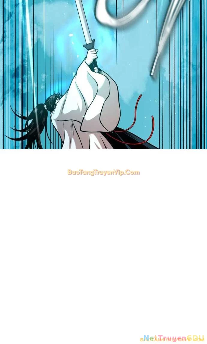 Quy Hoàn Lục Ma Đạo Chapter 51 - Trang 2