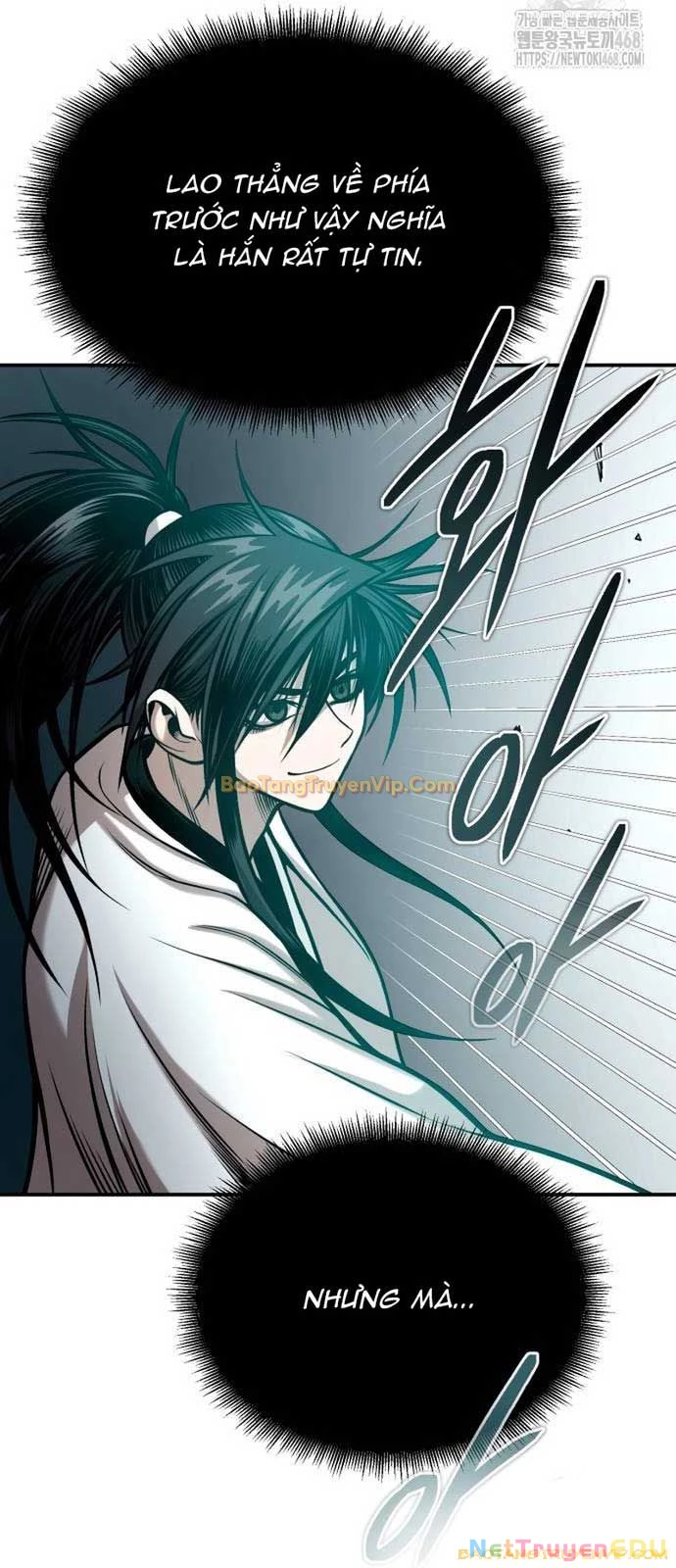 Quy Hoàn Lục Ma Đạo Chapter 51 - Trang 2