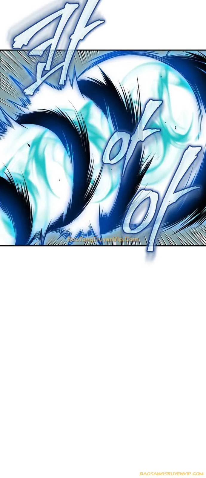 Quy Hoàn Lục Ma Đạo Chapter 51 - Trang 2