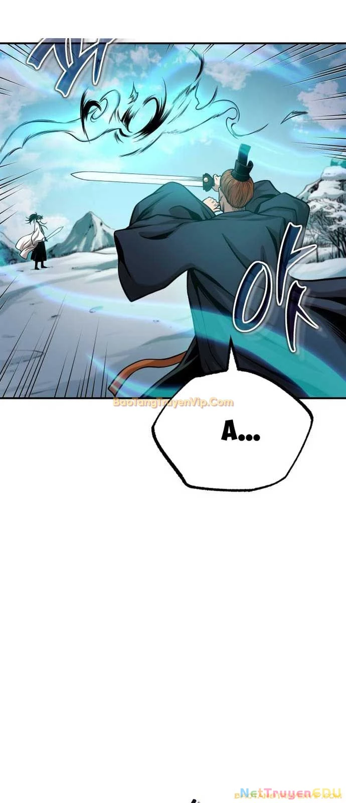 Quy Hoàn Lục Ma Đạo Chapter 51 - Trang 2