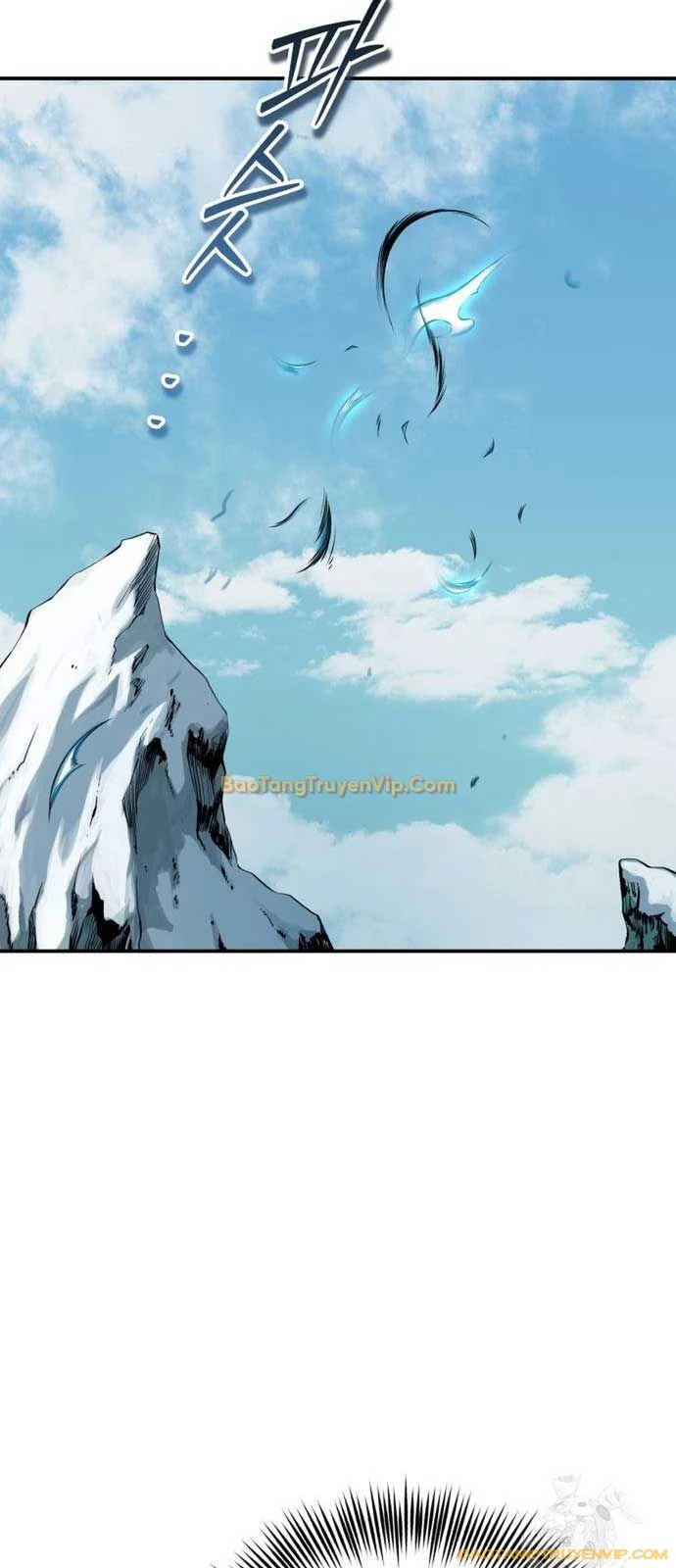 Quy Hoàn Lục Ma Đạo Chapter 51 - Trang 2