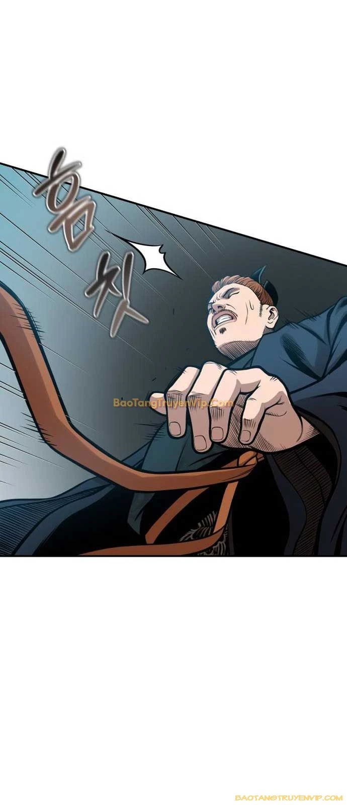 Quy Hoàn Lục Ma Đạo Chapter 51 - Trang 2