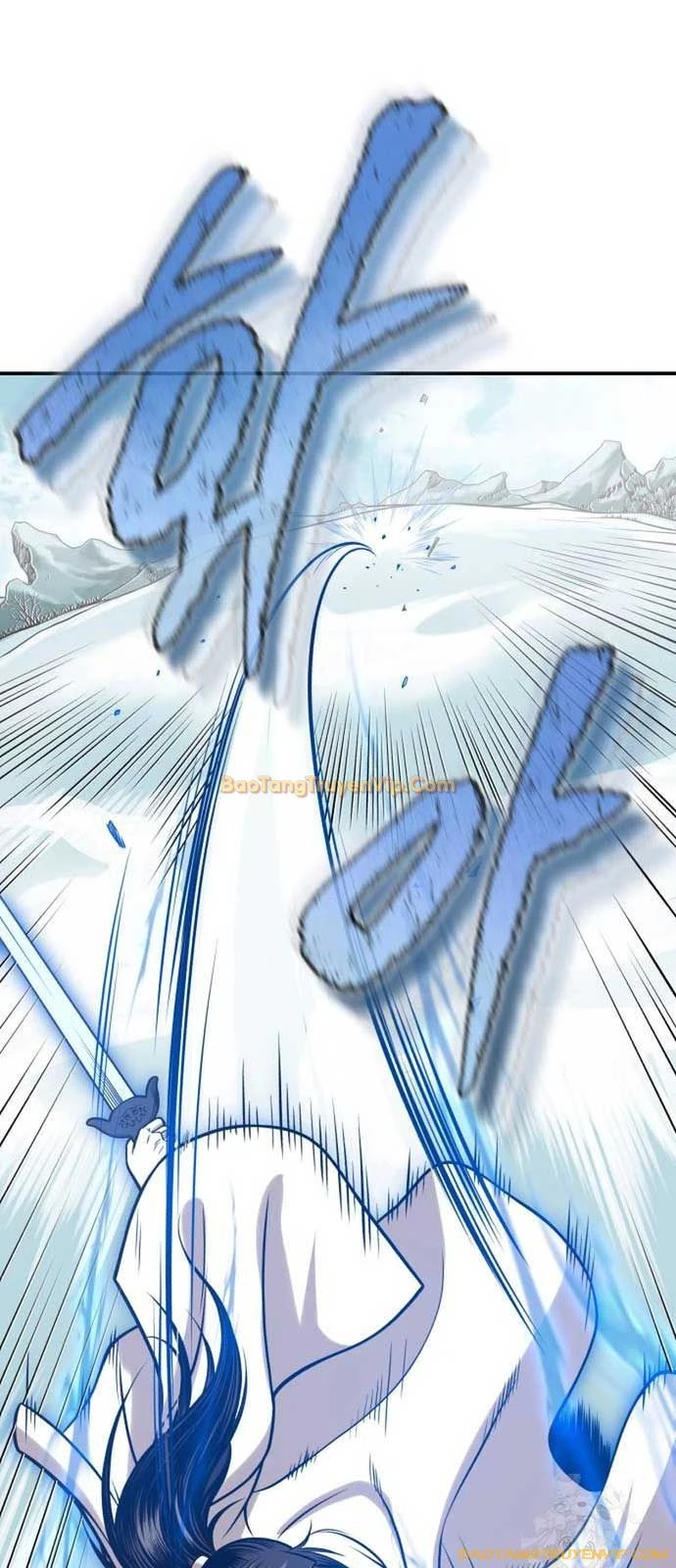 Quy Hoàn Lục Ma Đạo Chapter 51 - Trang 2