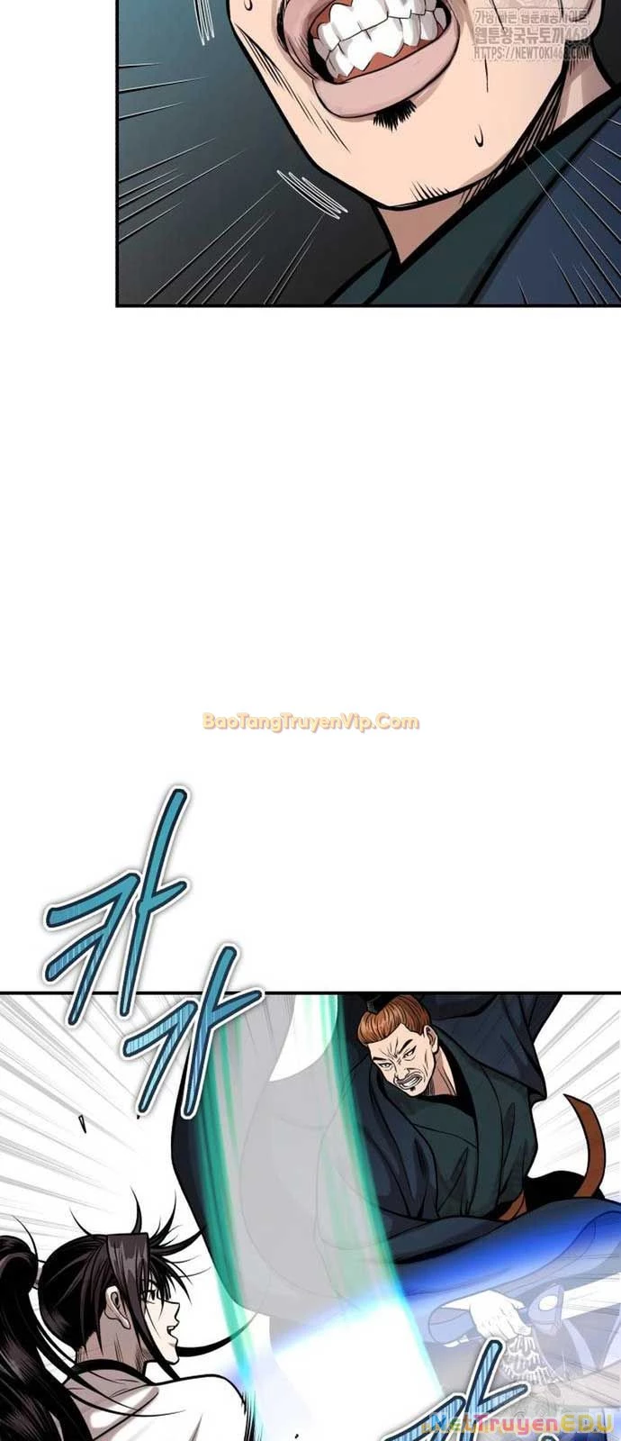 Quy Hoàn Lục Ma Đạo Chapter 51 - Trang 2