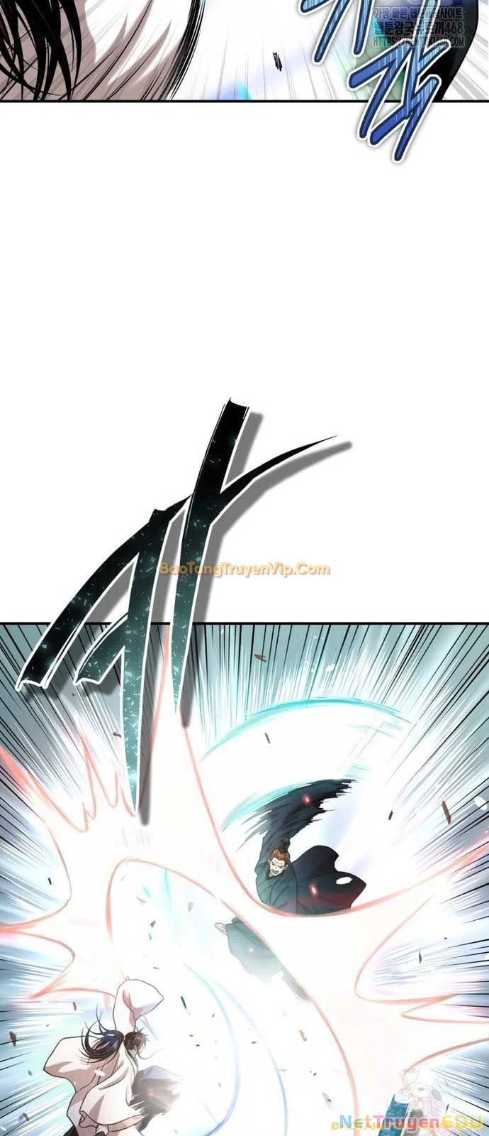 Quy Hoàn Lục Ma Đạo Chapter 51 - Trang 2
