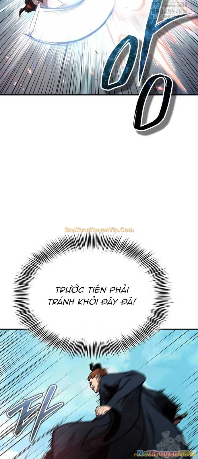 Quy Hoàn Lục Ma Đạo Chapter 51 - Trang 2