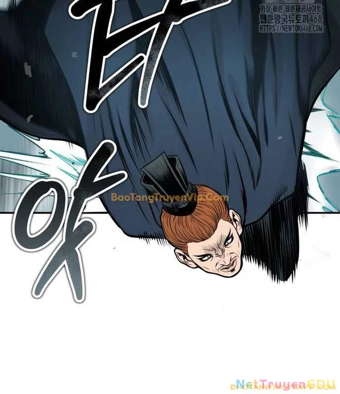 Quy Hoàn Lục Ma Đạo Chapter 51 - Trang 2
