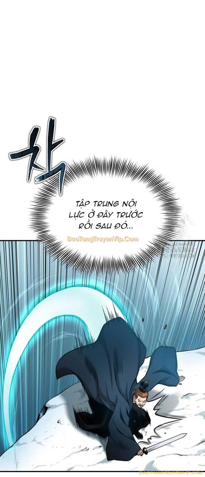 Quy Hoàn Lục Ma Đạo Chapter 51 - Trang 2