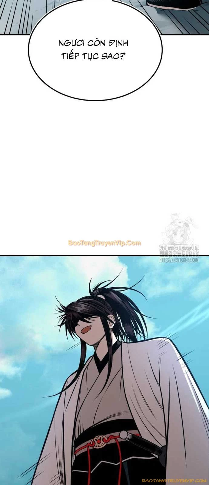 Quy Hoàn Lục Ma Đạo Chapter 51 - Trang 2
