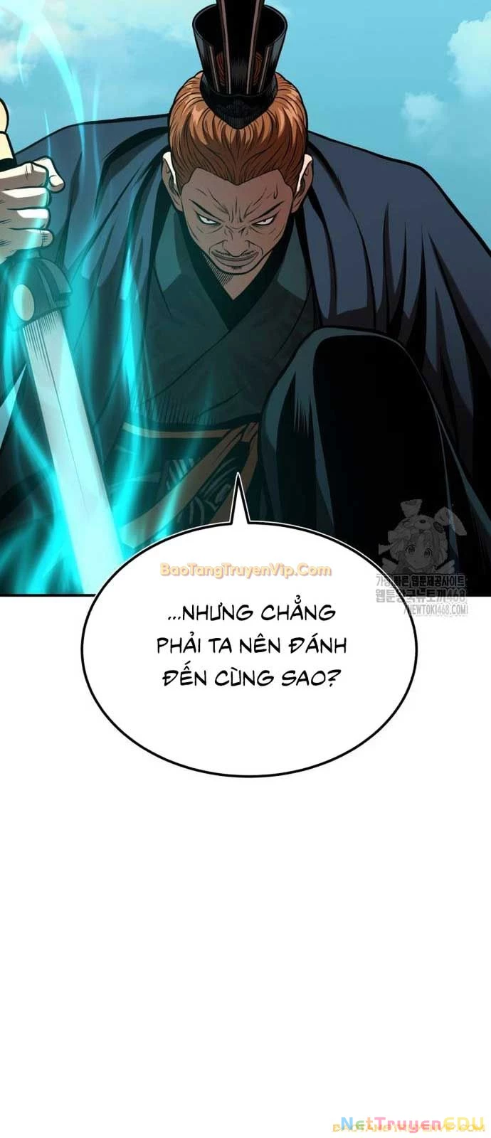 Quy Hoàn Lục Ma Đạo Chapter 51 - Trang 2