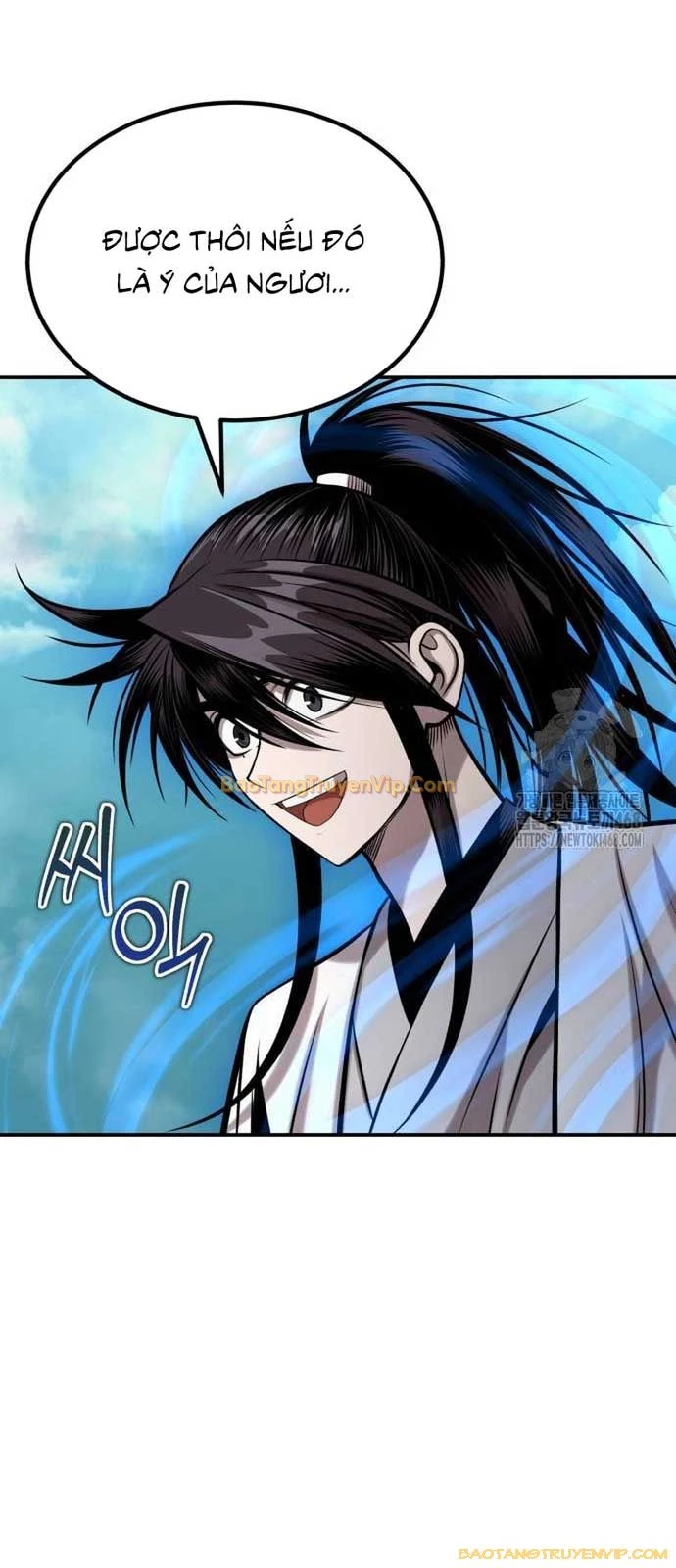 Quy Hoàn Lục Ma Đạo Chapter 51 - Trang 2