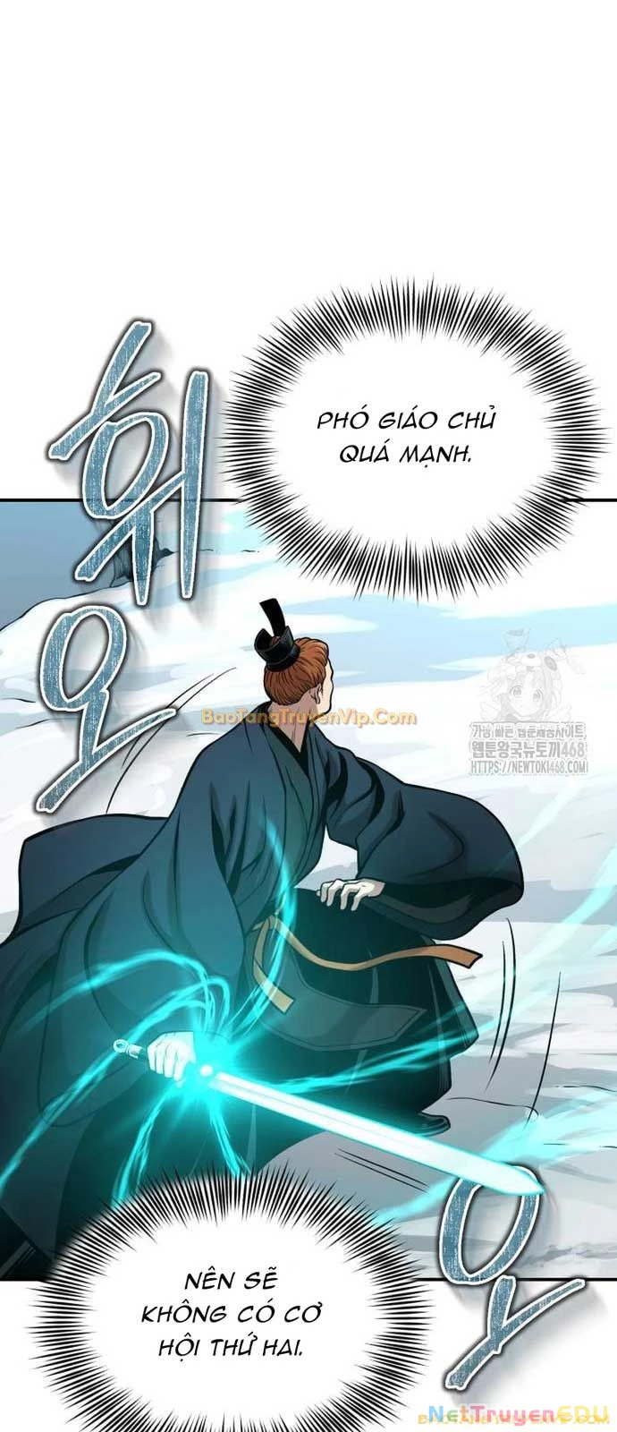 Quy Hoàn Lục Ma Đạo Chapter 51 - Trang 2