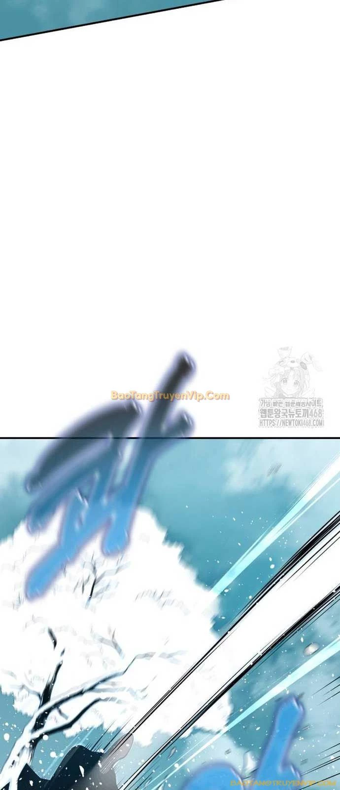Quy Hoàn Lục Ma Đạo Chapter 51 - Trang 2