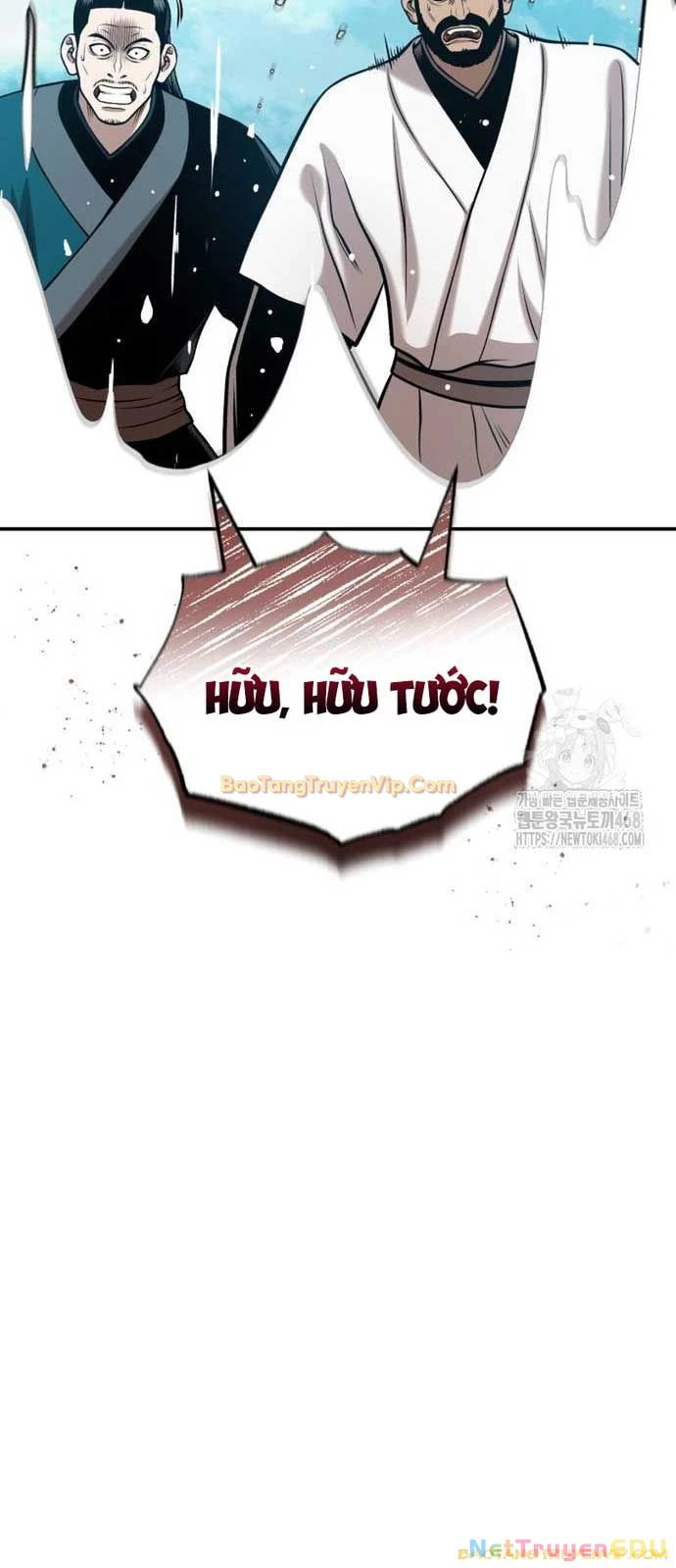 Quy Hoàn Lục Ma Đạo Chapter 51 - Trang 2