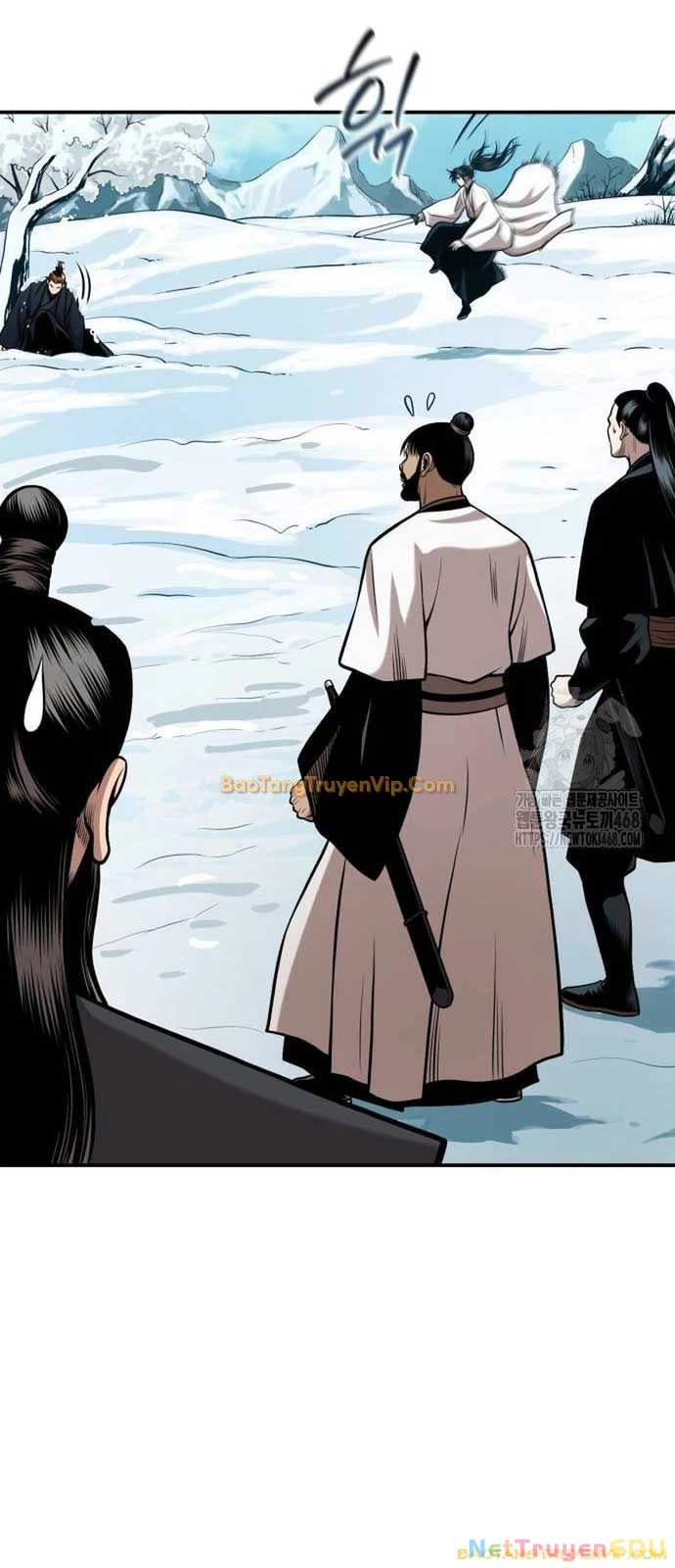 Quy Hoàn Lục Ma Đạo Chapter 51 - Trang 2