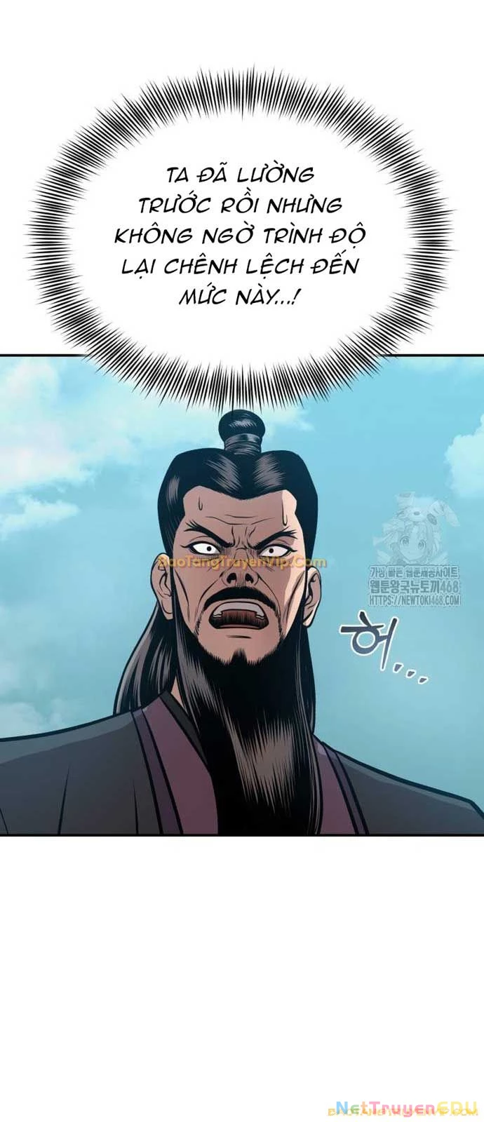 Quy Hoàn Lục Ma Đạo Chapter 51 - Trang 2