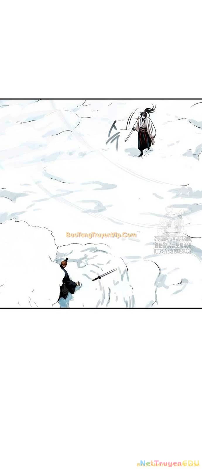 Quy Hoàn Lục Ma Đạo Chapter 51 - Trang 2