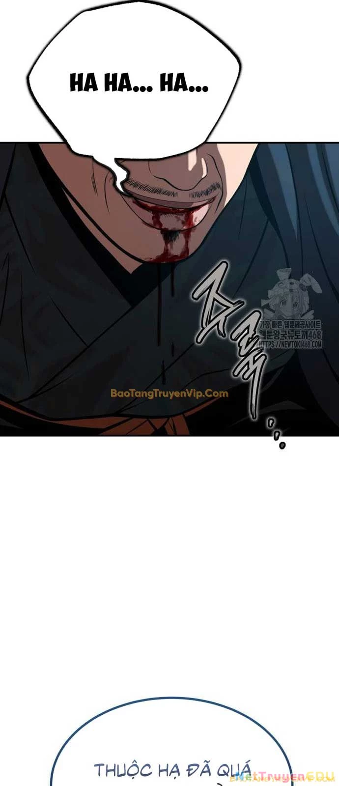Quy Hoàn Lục Ma Đạo Chapter 51 - Trang 2
