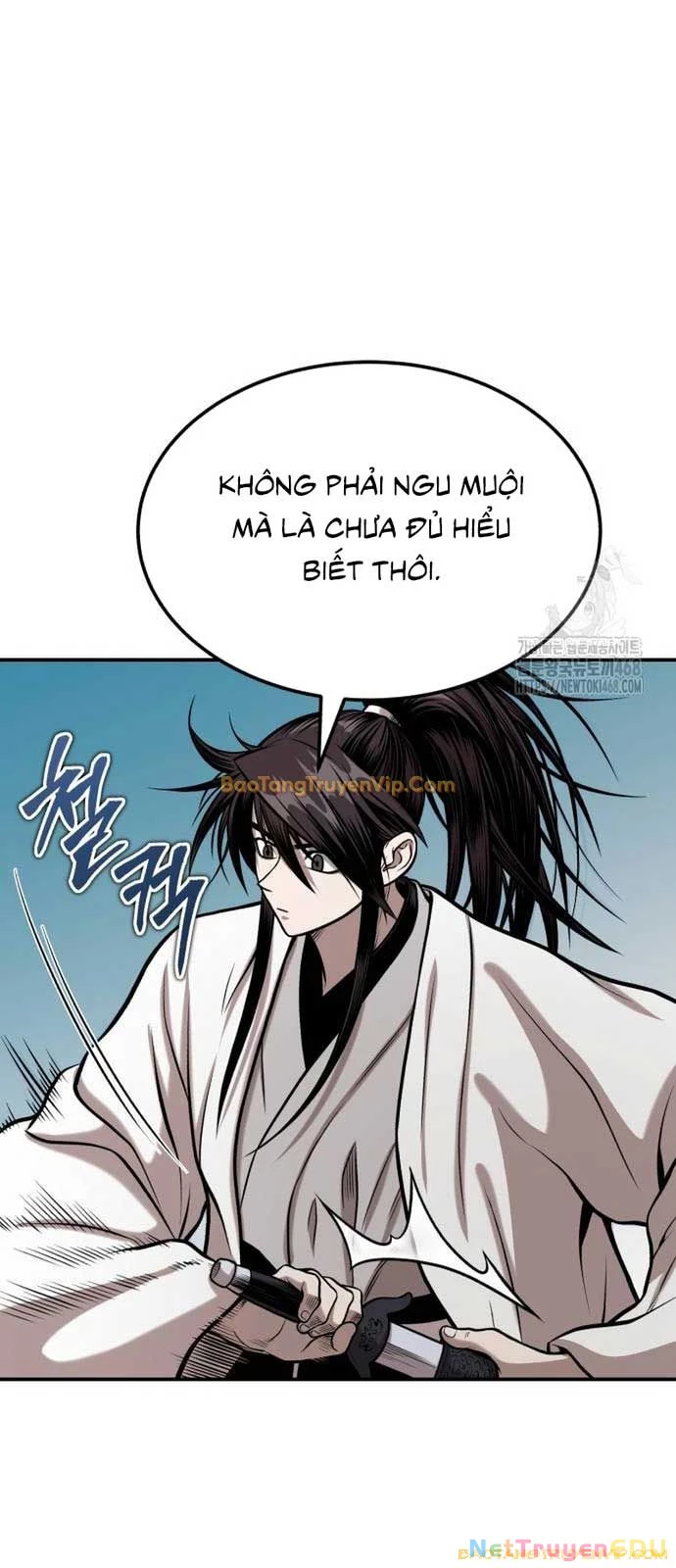 Quy Hoàn Lục Ma Đạo Chapter 51 - Trang 2