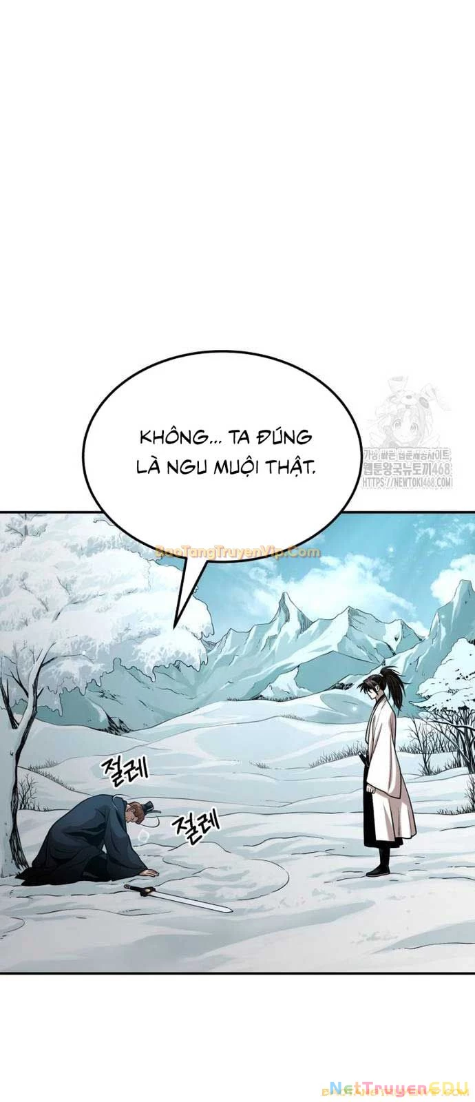 Quy Hoàn Lục Ma Đạo Chapter 51 - Trang 2