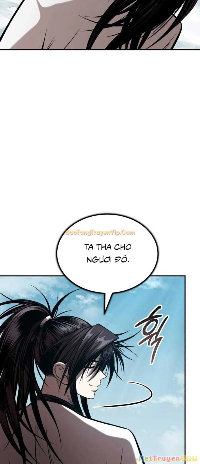 Quy Hoàn Lục Ma Đạo Chapter 51 - Trang 2