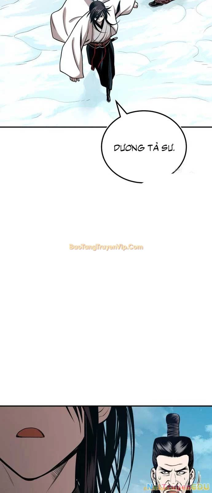 Quy Hoàn Lục Ma Đạo Chapter 51 - Trang 2