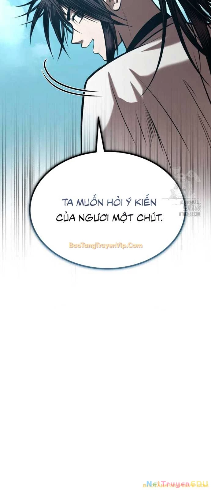 Quy Hoàn Lục Ma Đạo Chapter 51 - Trang 2