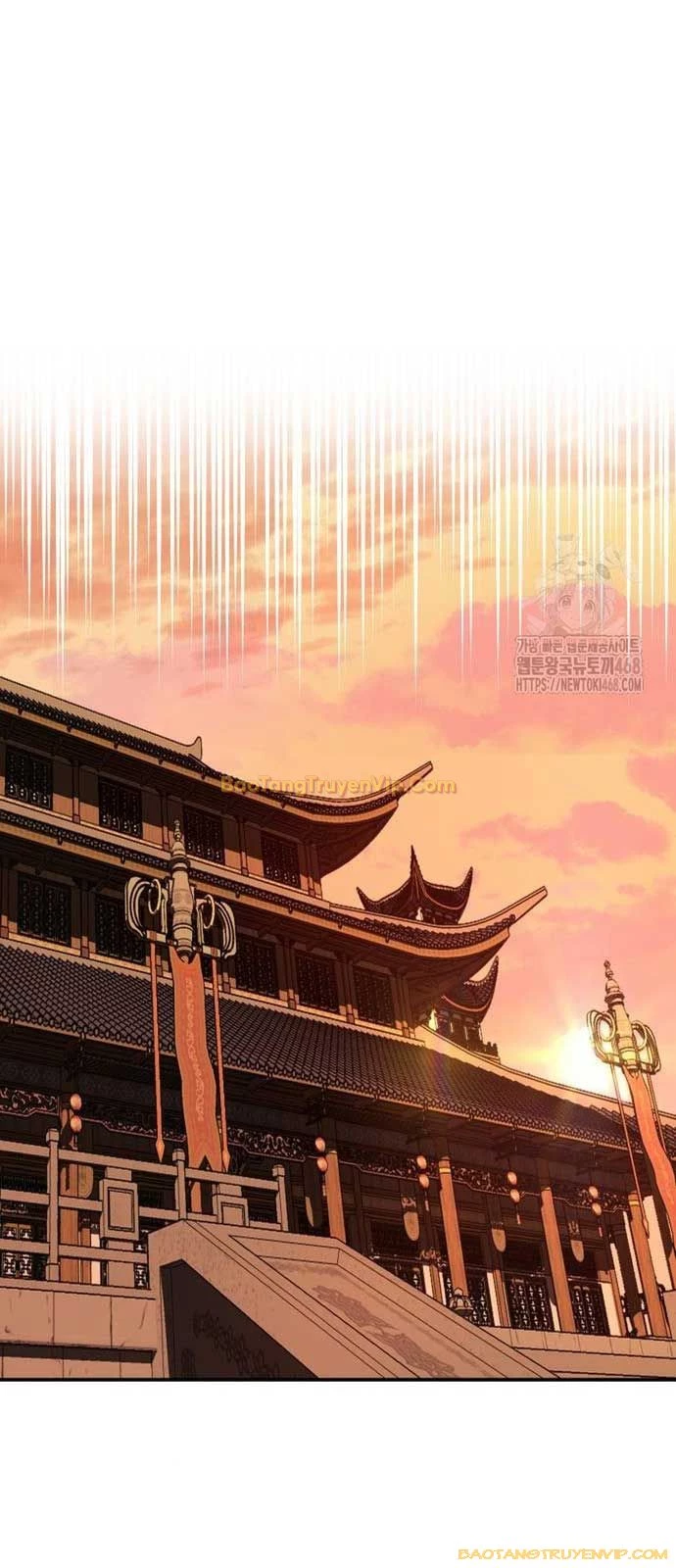 Quy Hoàn Lục Ma Đạo Chapter 51 - Trang 2