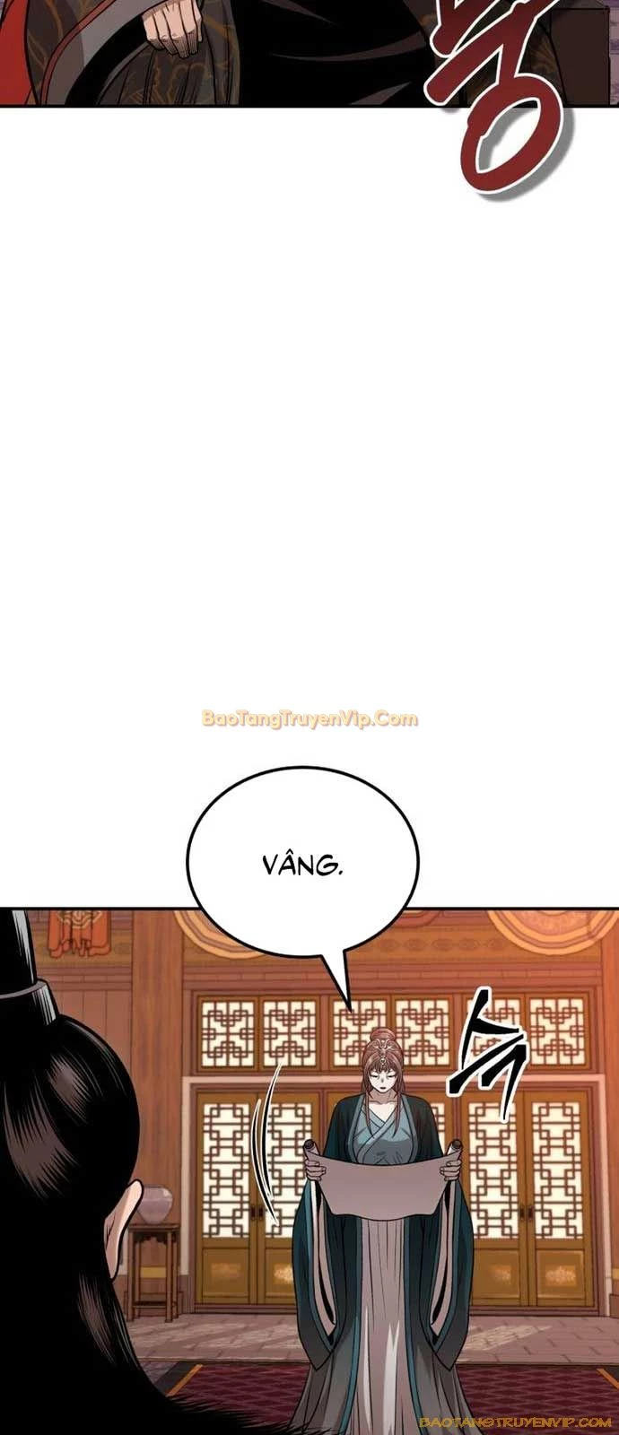 Quy Hoàn Lục Ma Đạo Chapter 51 - Trang 2