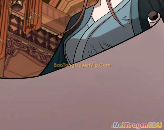 Quy Hoàn Lục Ma Đạo Chapter 51 - Trang 2