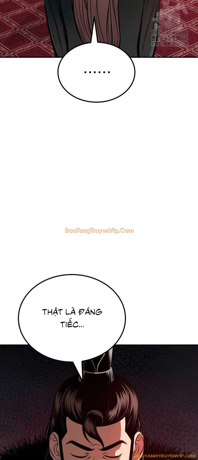 Quy Hoàn Lục Ma Đạo Chapter 51 - Trang 2