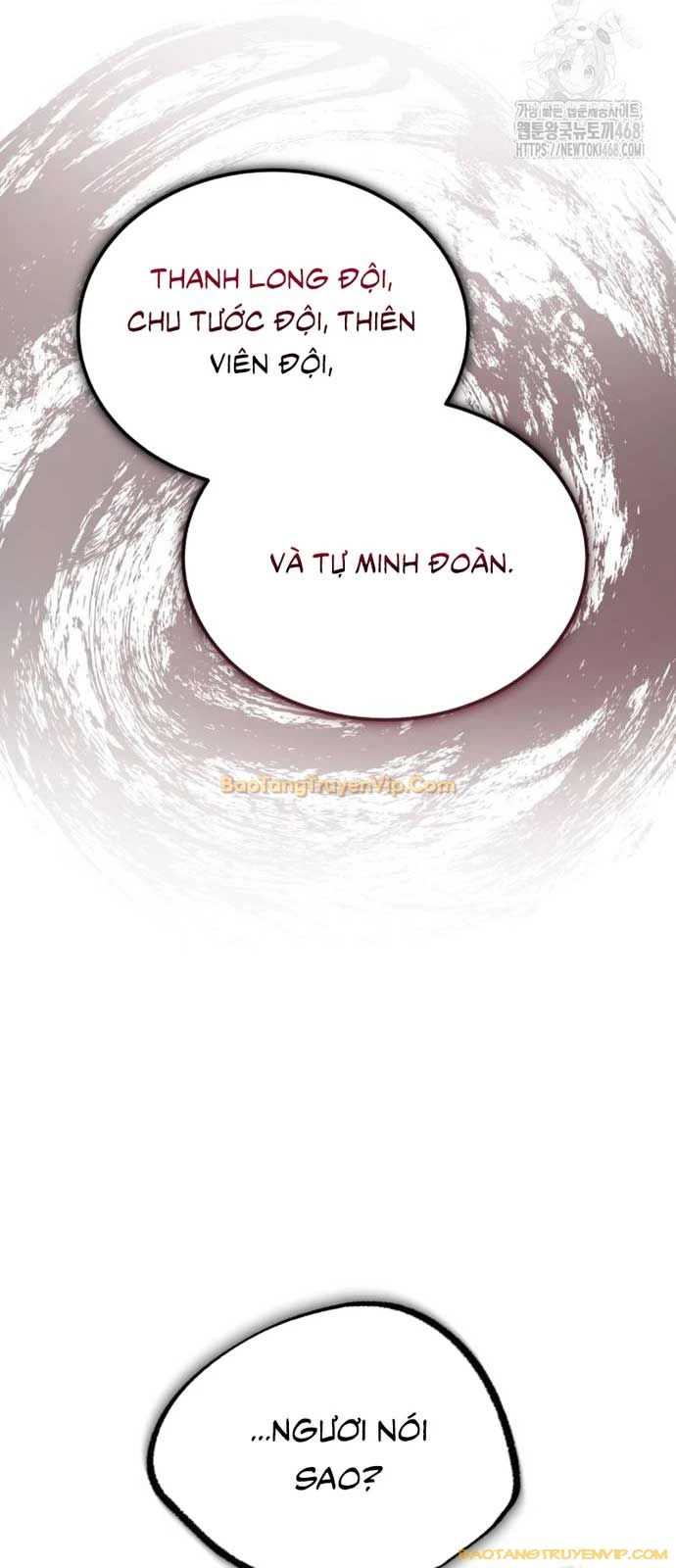 Quy Hoàn Lục Ma Đạo Chapter 51 - Trang 2