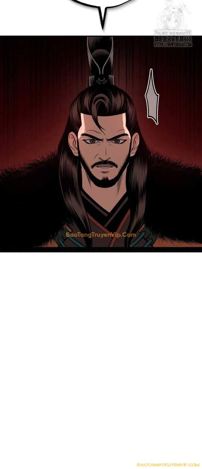 Quy Hoàn Lục Ma Đạo Chapter 51 - Trang 2