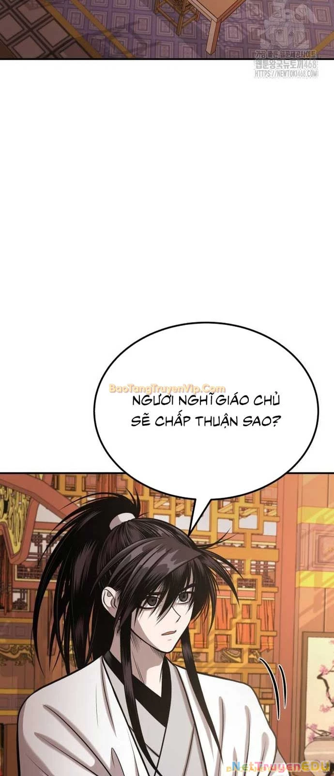 Quy Hoàn Lục Ma Đạo Chapter 51 - Trang 2