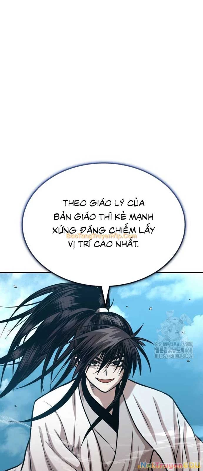 Quy Hoàn Lục Ma Đạo Chapter 51 - Trang 2