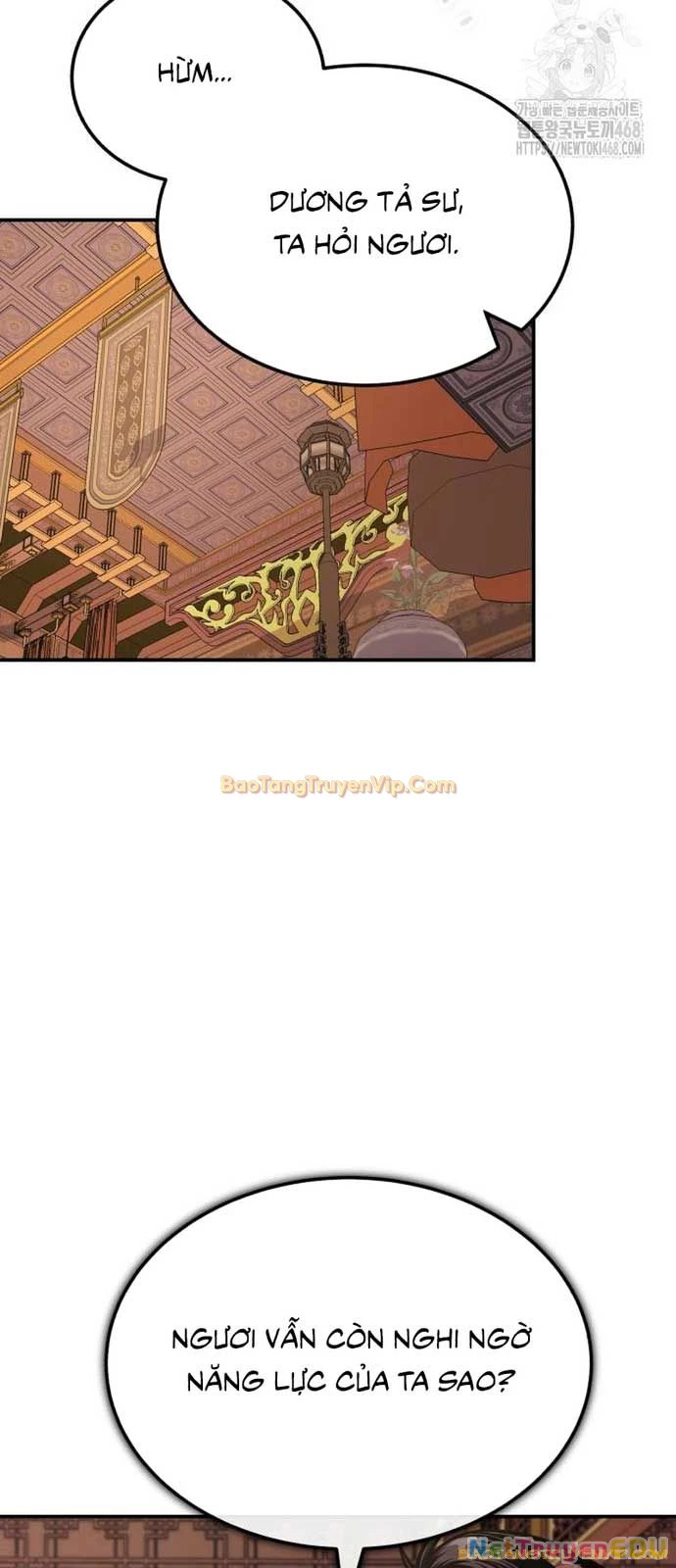 Quy Hoàn Lục Ma Đạo Chapter 51 - Trang 2