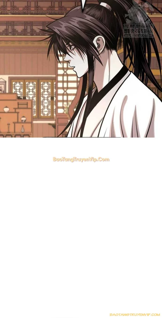 Quy Hoàn Lục Ma Đạo Chapter 51 - Trang 2