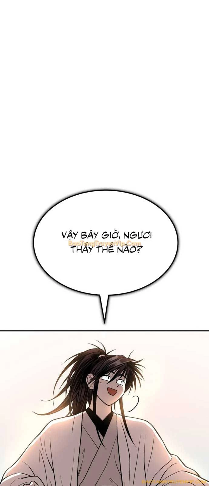 Quy Hoàn Lục Ma Đạo Chapter 51 - Trang 2