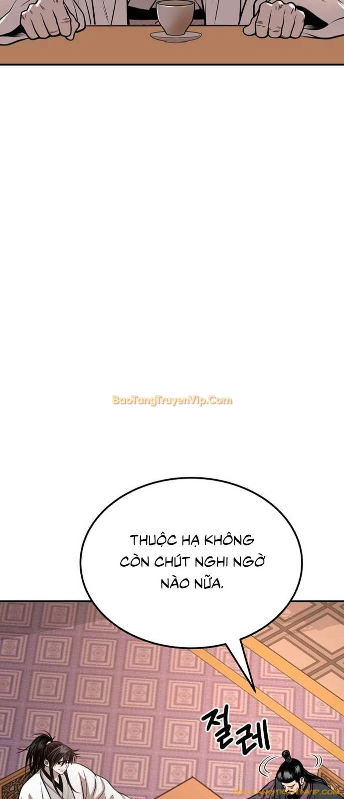 Quy Hoàn Lục Ma Đạo Chapter 51 - Trang 2