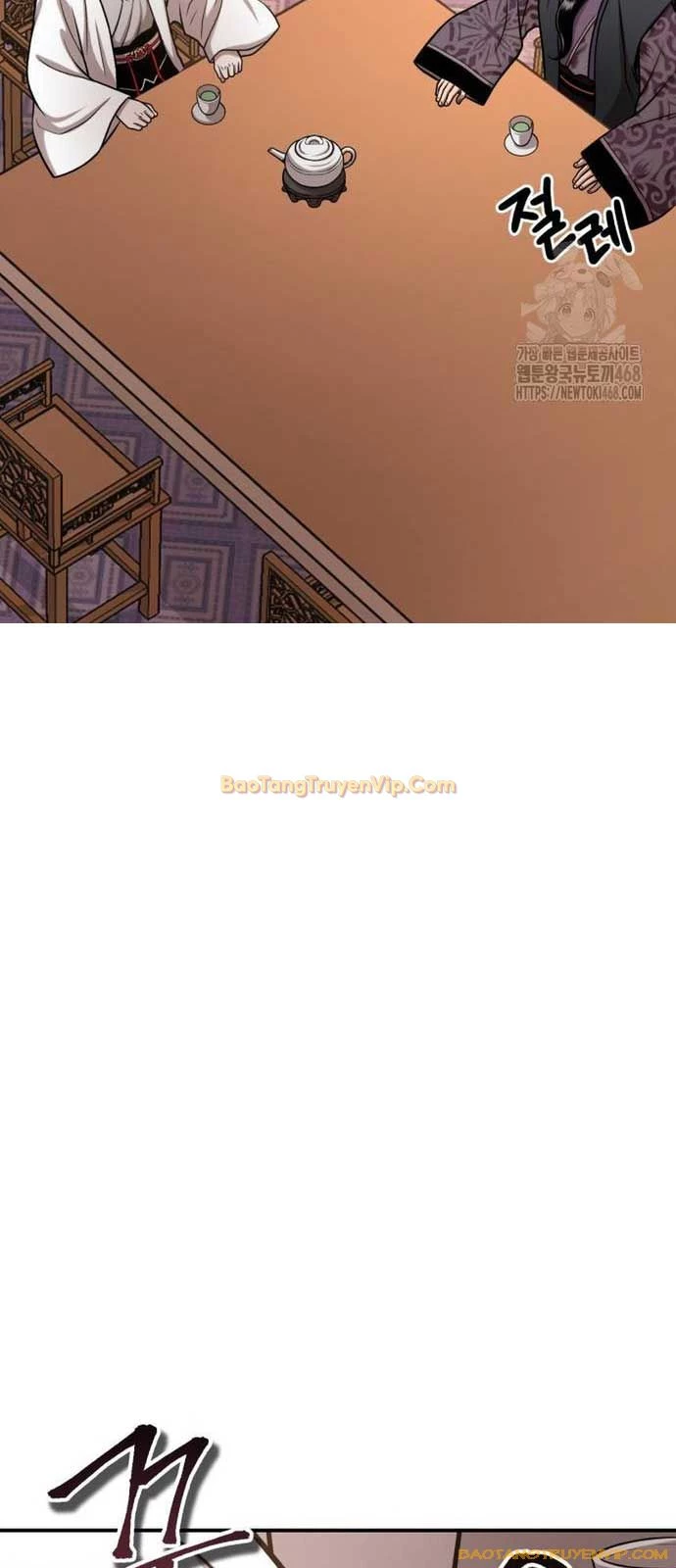 Quy Hoàn Lục Ma Đạo Chapter 51 - Trang 2