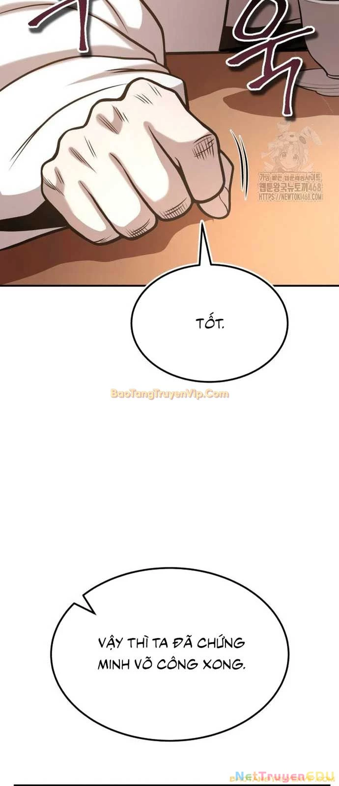 Quy Hoàn Lục Ma Đạo Chapter 51 - Trang 2