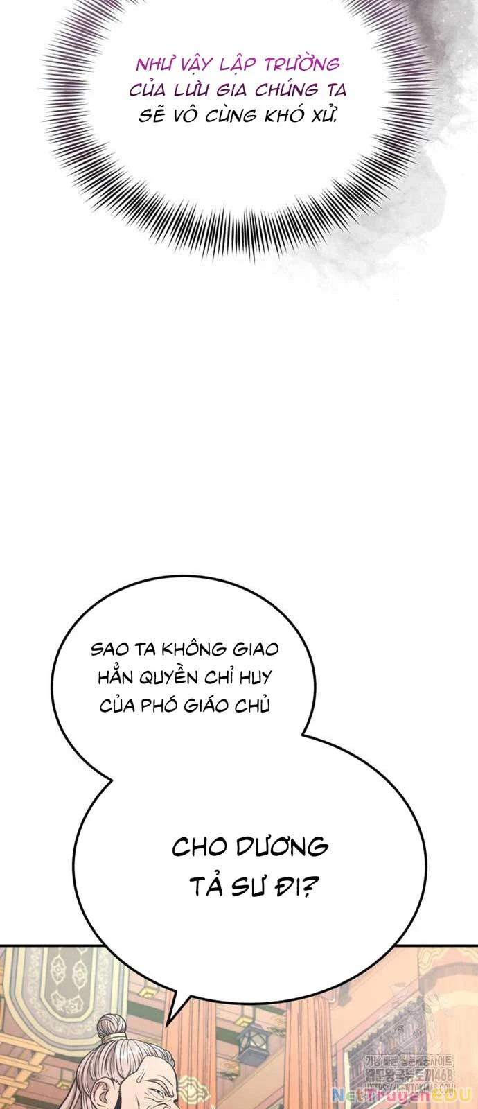 Quy Hoàn Lục Ma Đạo Chapter 52 - Trang 2
