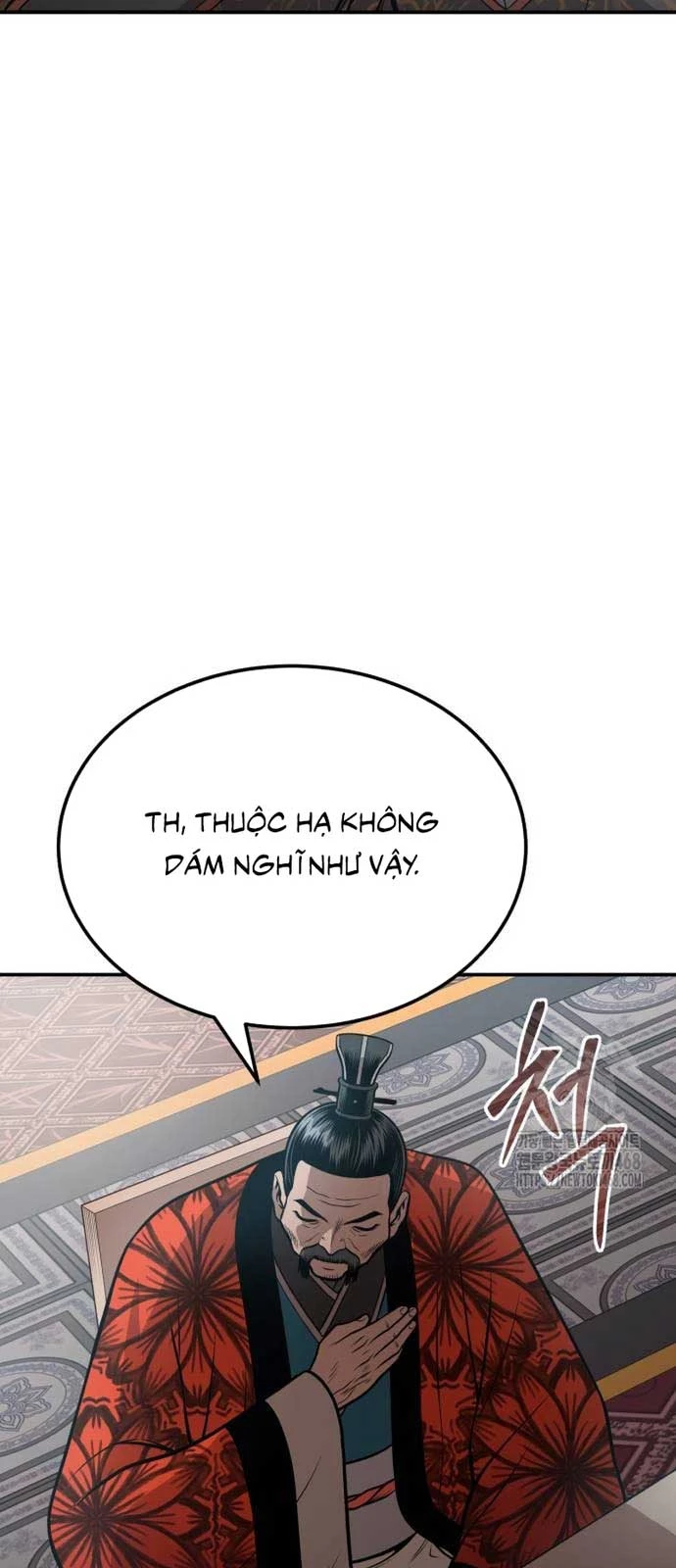 Quy Hoàn Lục Ma Đạo Chapter 52 - Trang 2